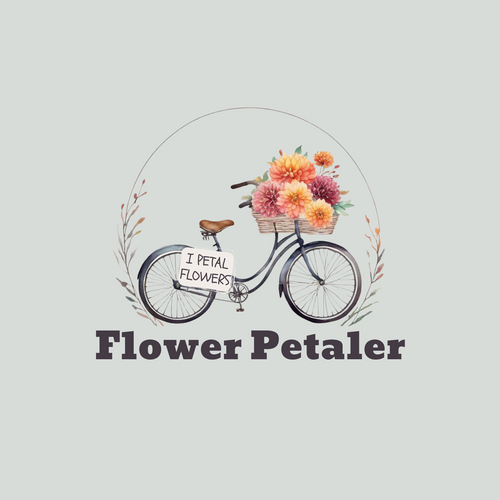 Flower Petaler